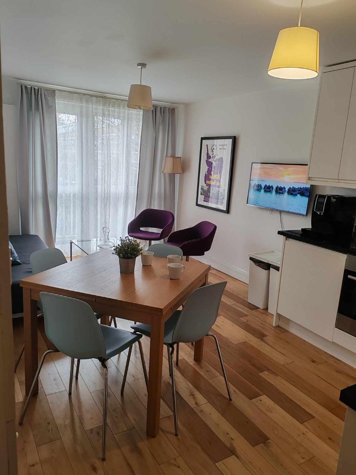 Lgbtq-Double Room Londra Exterior foto